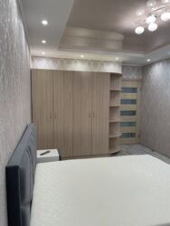 Оренда 1 кімнатної квартири в Центрі фото 15 Оренда 1 кімнатної квартири в Центрі фото 15