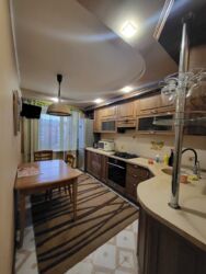 ������������� ������ �������� 17500 ���. ��� � 111-924-573 ���� 1