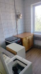 Оренда 2-х кімнатної на Алмазному код № 111-981-635 фото 4 Оренда 2-х кімнатної на Алмазному код № 111-981-635 фото 4