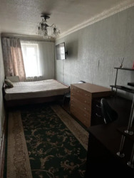 ������� �������� �������, ����������, ������������� (���������), ����� ���� 3