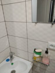 Двухкомнатная квартира в Центре фото 6 Двухкомнатная квартира в Центре фото 6