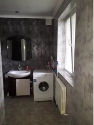 ������ 2-� ���. �������� �-� ��� ������ � 11352645 ���� 5