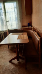 ���� 1-������� �������� � ������������ ������. ���� 5