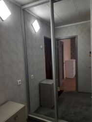 Оренда 1 кімнатної на Браїлках код № 112-003-963 фото 6 Оренда 1 кімнатної на Браїлках код № 112-003-963 фото 6