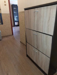 ������� �������� �������, ���������� ���� 5