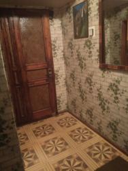 ������ 1 ��������� �������� � ������ 5000��� ���� 9