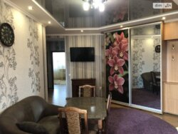 Здається 2х кімнатна квартира в центрі Полтави фото 5 Здається 2х кімнатна квартира в центрі Полтави фото 5