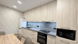 Здається квартира Полтавська, Полтава, Шевченківський (Жовтневий), Фурманова фото 2 Здається квартира Полтавська, Полтава, Шевченківський (Жовтневий), Фурманова фото 2