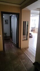 ������� �������� �. �������, �������, ����������, ����������, ���� ���� 12