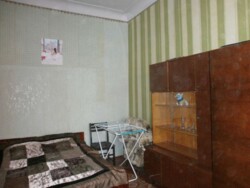 Аренда однокомнатной квартиры на Шевченка код № 111-957-357 фото 1 Аренда однокомнатной квартиры на Шевченка код № 111-957-357 фото 1