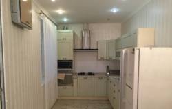 Сдам отличную 4-х комнатную квартиру! фото 6 Сдам отличную 4-х комнатную квартиру! фото 6