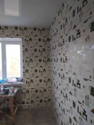 Сдам в аренду 2х комнатную квартиру на Браилках фото 3 Сдам в аренду 2х комнатную квартиру на Браилках фото 3