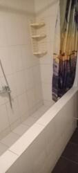 Оренда 1-но кімнатної квартири. Автономне опалення фото 11 Оренда 1-но кімнатної квартири. Автономне опалення фото 11