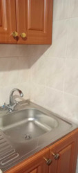 ������� ����������� �������� � 111118278 ���� 3
