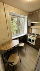 ������ 2 ������� �������� ���� 1