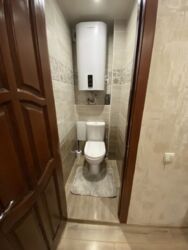 Оренда 3-кімнатної квартири на Леваді 16 000 грн. код №111759567 фото 9 Оренда 3-кімнатної квартири на Леваді 16 000 грн. код №111759567 фото 9