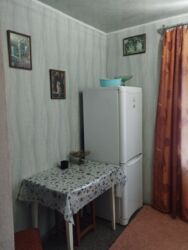 ������� �������� �������, ���������� ���� 5