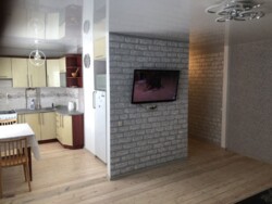 ������ 2-� ������� �������� ����������� ��� �111764078 ���� 2