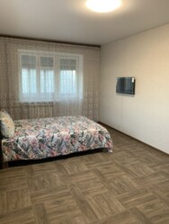 ������ ����������� �������� � ������ ��� � 111-875-540 ���� 1