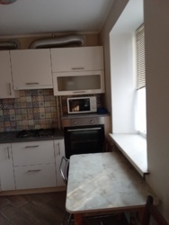 Оренда 2-х кімн квартири р-н Фурманова фото 1 Оренда 2-х кімн квартири р-н Фурманова фото 1