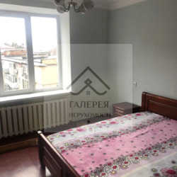 Здам 2ох кімнатну квартиру в Центрі фото 6 Здам 2ох кімнатну квартиру в Центрі фото 6