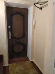 Аренда 1 комнатной квартиры р-н 5-Школы код №111189209 фото 5 Аренда 1 комнатной квартиры р-н 5-Школы код №111189209 фото 5