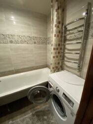 Оренда 3-кімнатної квартири на Леваді 16 000 грн. код №111759567 фото 10 Оренда 3-кімнатної квартири на Леваді 16 000 грн. код №111759567 фото 10