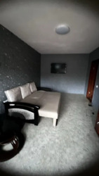 Оренда 2-х кімнатної квартири фото 4 Оренда 2-х кімнатної квартири фото 4