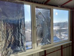 Аренда 1 комнатной квартиры на Алмазном код №111555609 фото 6 Аренда 1 комнатной квартиры на Алмазном код №111555609 фото 6