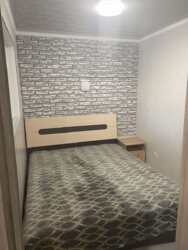 Подол 1-комнатная квартира фото 3 Подол 1-комнатная квартира фото 3