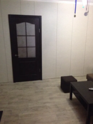  2-     '  111352173  6