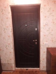 Здам у довгострокову оренду одно кімнатну квартиру 6500 грн код №111761121 фото 4 Здам у довгострокову оренду одно кімнатну квартиру 6500 грн код №111761121 фото 4