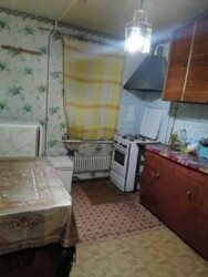 ������� 1 �. �������� �� �.������� ���� 4