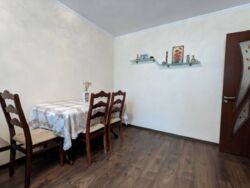  2-       111-854-800  2