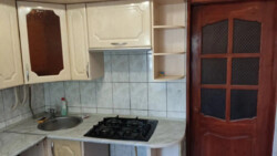 Аренда двухкомнатной квартиры, Шевченковский район, возле Макдональдса код №111488108 фото 1 Аренда двухкомнатной квартиры, Шевченковский район, возле Макдональдса код №111488108 фото 1