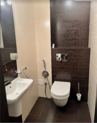 2к квартира на вул. Небесної Сотні в Новобудові фото 7 2к квартира на вул. Небесної Сотні в Новобудові фото 7