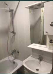 ������ 1 ��������� �������� �� ������ ��� �111457238 ���� 9