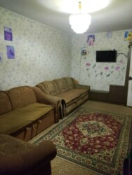 ������ �������� �� ����� ��� � 111-968-801 ���� 1