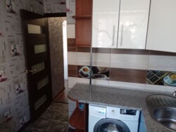 Здається квартира Полтавська, Полтава фото 2 Здається квартира Полтавська, Полтава фото 2