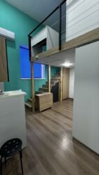 Оренда 2 рівневої квартири фото 1 Оренда 2 рівневої квартири фото 1