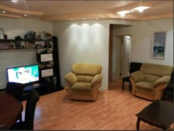 Сдается шикарная 3-х комнатная квартира на Подоле Объект № 11338008 фото 1 Сдается шикарная 3-х комнатная квартира на Подоле Объект № 11338008 фото 1