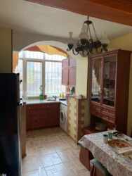 Здається в Полтаві 3 кімнатна квартира №111497601 фото 3 Здається в Полтаві 3 кімнатна квартира №111497601 фото 3