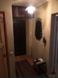    , ,  111-794-582  6