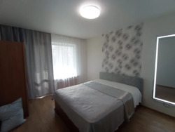 Здається квартира Полтавська, Полтава, Шевченківський (Жовтневий), Мотель фото 2 Здається квартира Полтавська, Полтава, Шевченківський (Жовтневий), Мотель фото 2