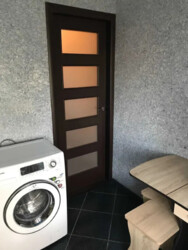C   1-     111462661!  2