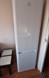 Оренда 1 кімнатної квартири код № 111-898-690 фото 14 Оренда 1 кімнатної квартири код № 111-898-690 фото 14