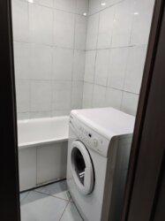 ���� 2-� �������� ���� -1 ���� 9