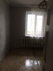 ������ 2-� ������ � 3-� ��������� �������� ��� �111732087 ���� 8