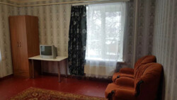 Сдам 1 ком. квартиру Центр фото 3 Сдам 1 ком. квартиру Центр фото 3