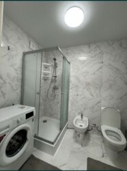 ������� �������� �������, ���������� ���� 9